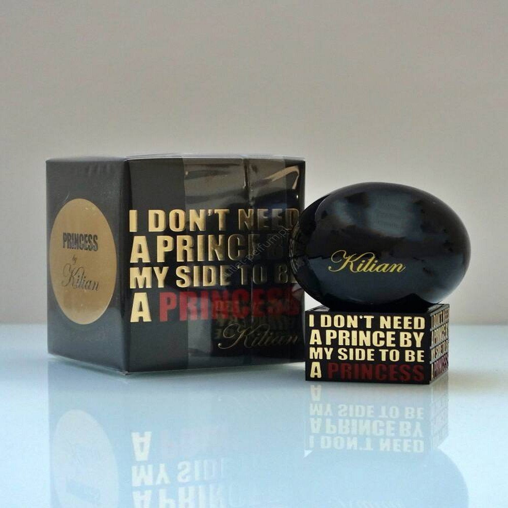 KILIAN - PRINCESS 100 ML EDP