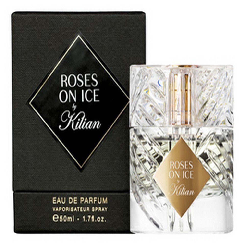 KILIAN - ROSES ON ICE 50ML EDP
