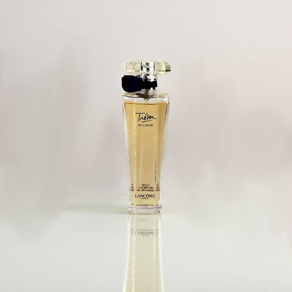LANCOME TRESOR IN LOVE 75ML EDP