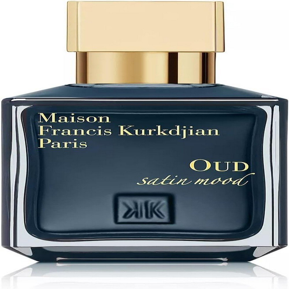 MAISON FRANCIS KURKDJIAN OUD SATIN MOOD 70ML EDP