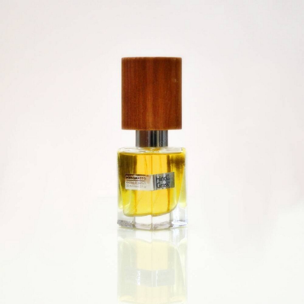 NASOMATTO HINDU GRASS 30ML EDP