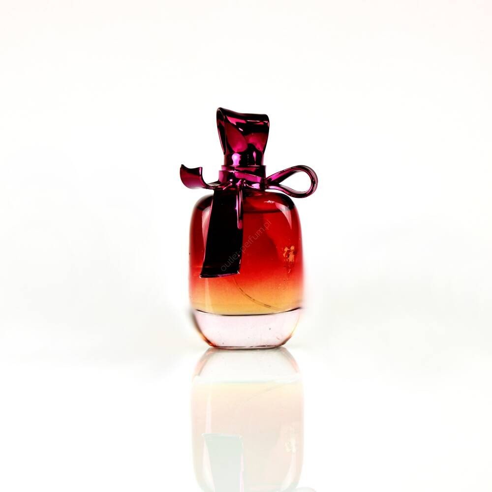 NINA RICCI RICCI 80ML EDP