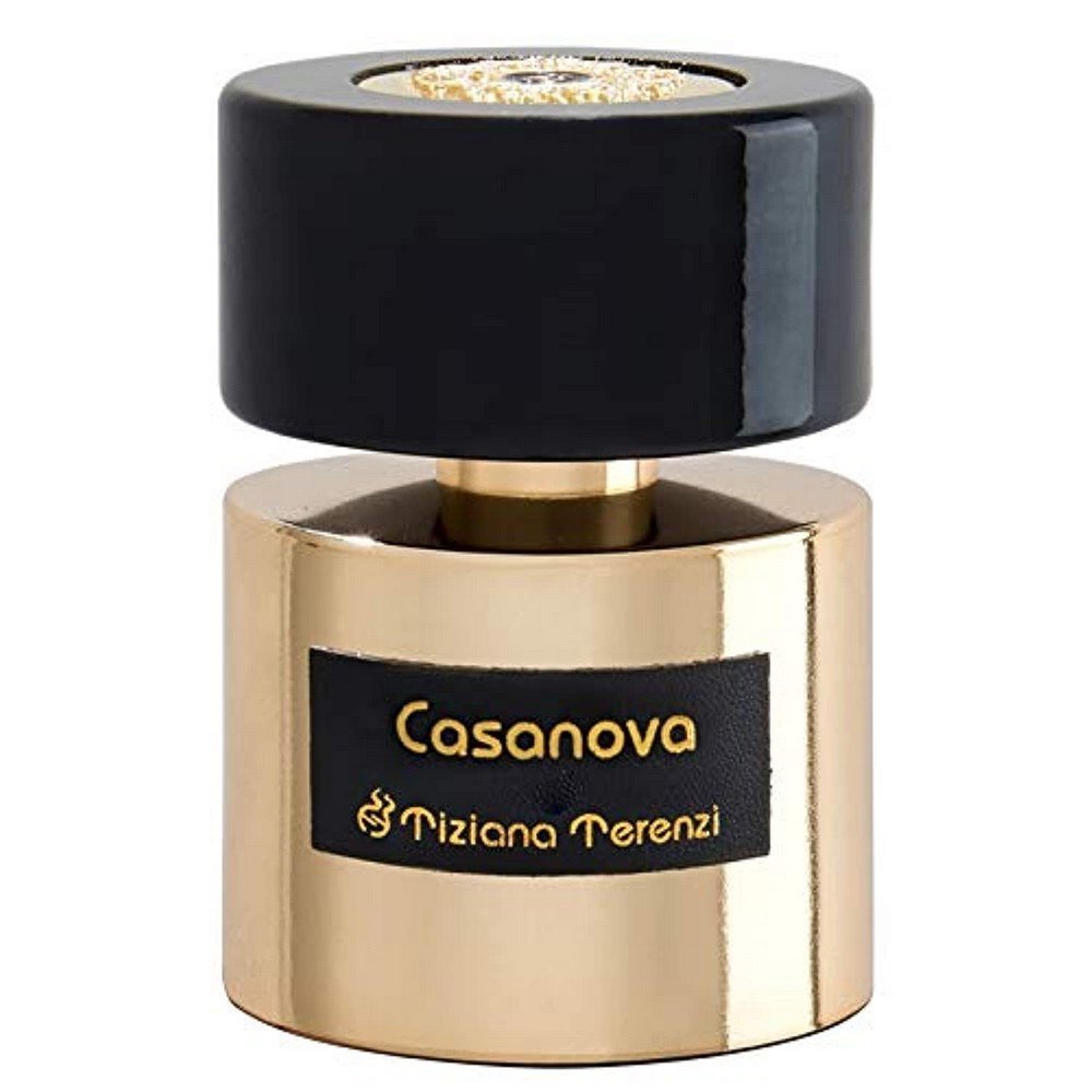 TIZIANA TERENZI CASANOVA 100ML EDP