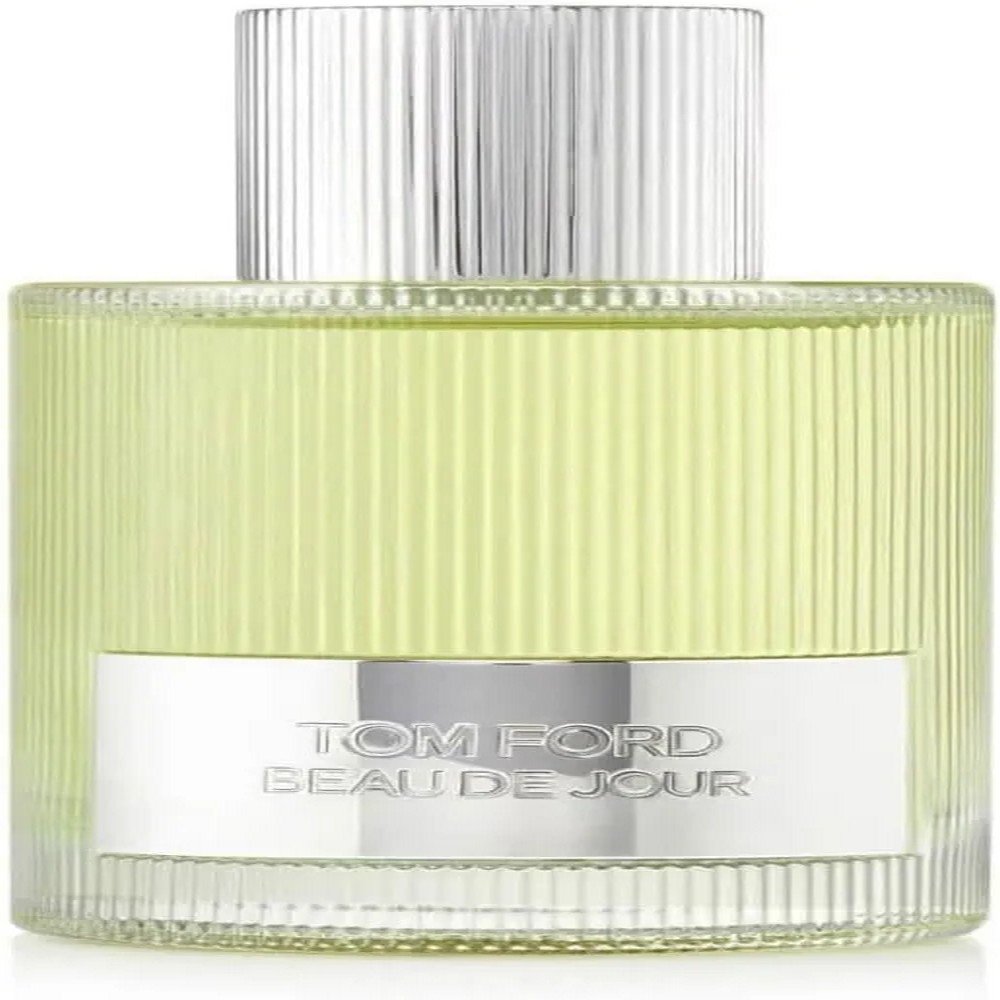 TOM FORD BEAU DE JOUR 100ML EDP