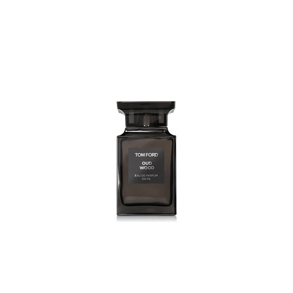 TOM FORD OUD WOOD 100ML EDP