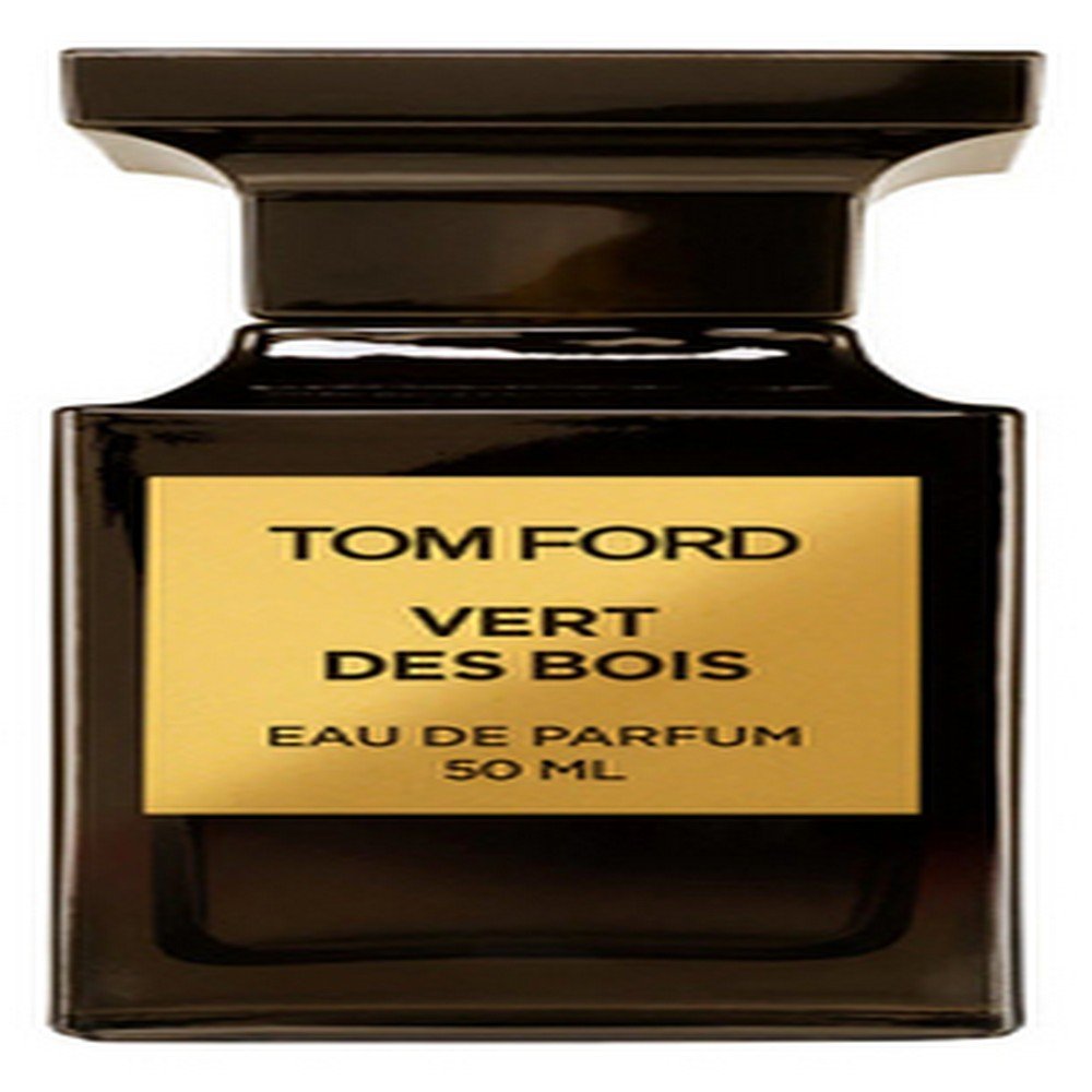 TOM FORD VERT DES BOIS 50ML EDP