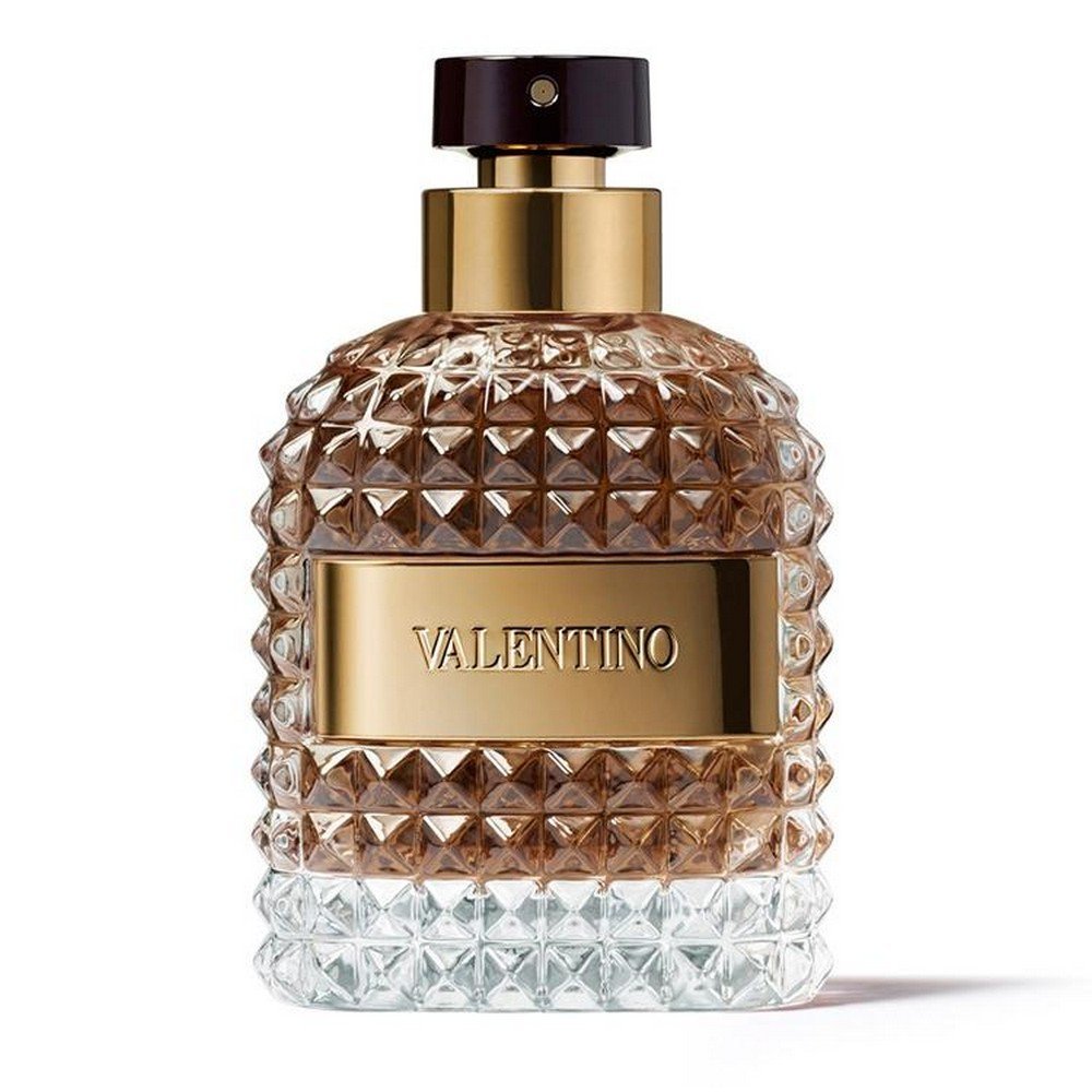 VALENTINO UOMO EDT 100ML