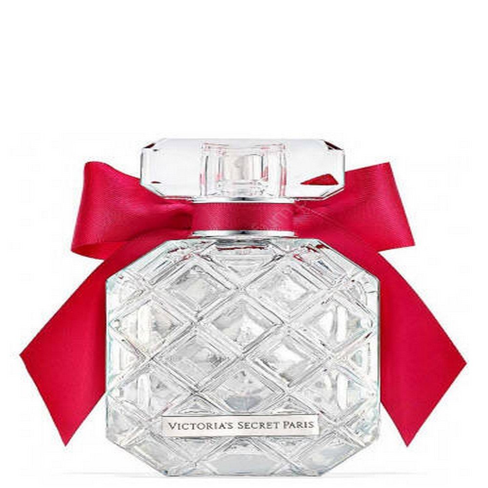 VICTORIA SECRET PARIS 100ML EDP