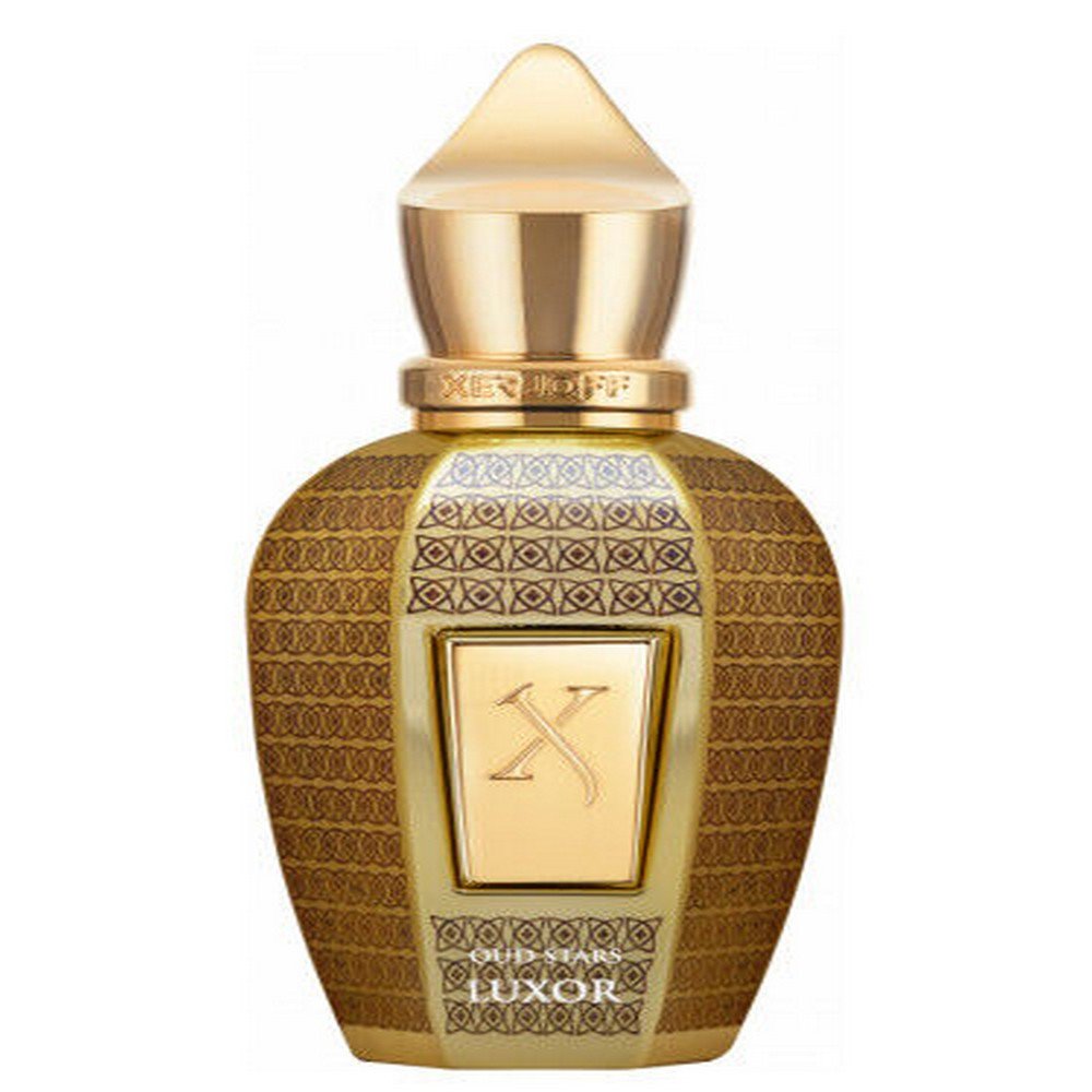 XERJOFF LUXOR 100ML EDP