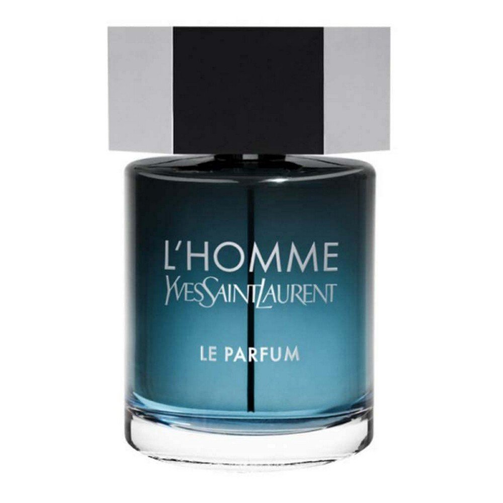 YVES SAINT LAURENT L'HOMME LE PARFUM 100ML EDP