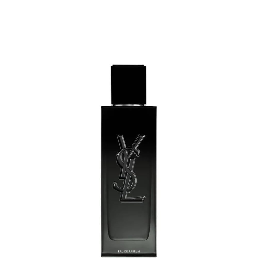 YVES SAINT LAURENT MYSLF 100ML EDP