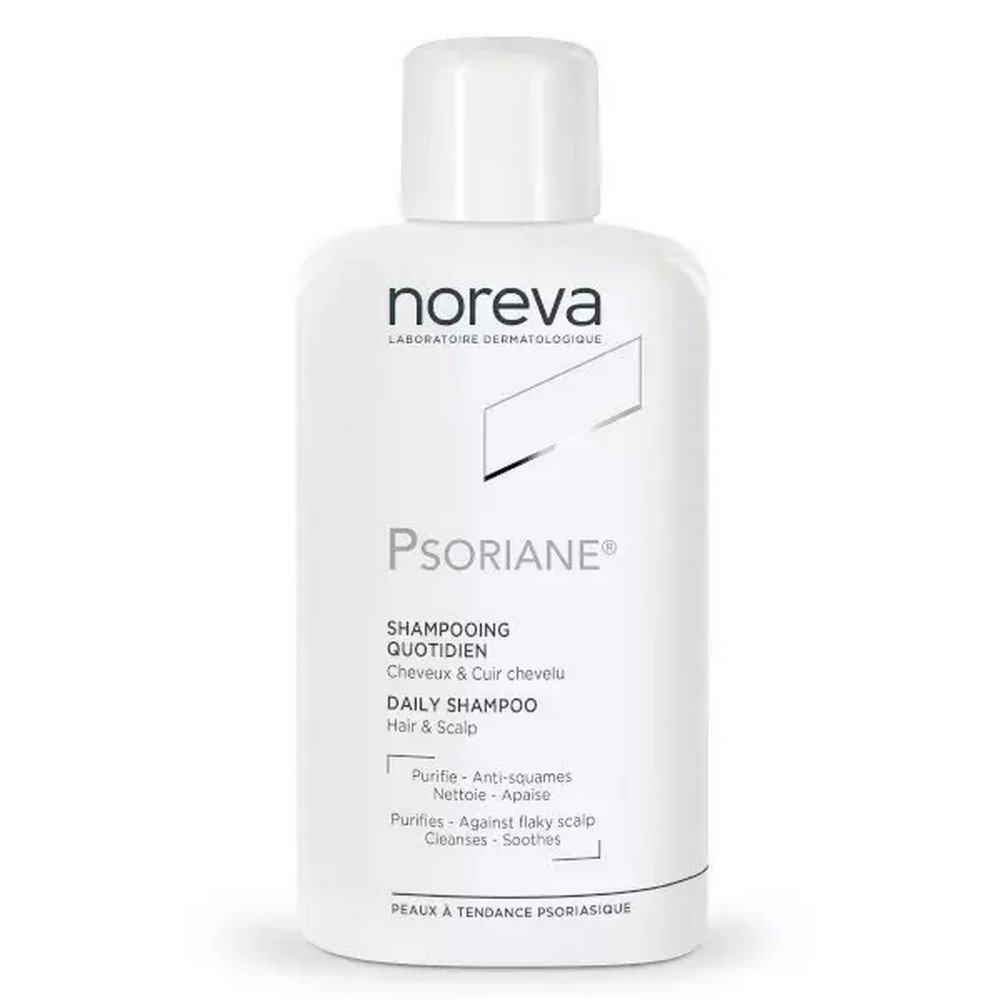 Noreva Psoriane Shampoo 125