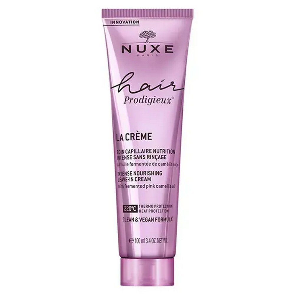 Nuxe Hair Prodigieux® 100ml