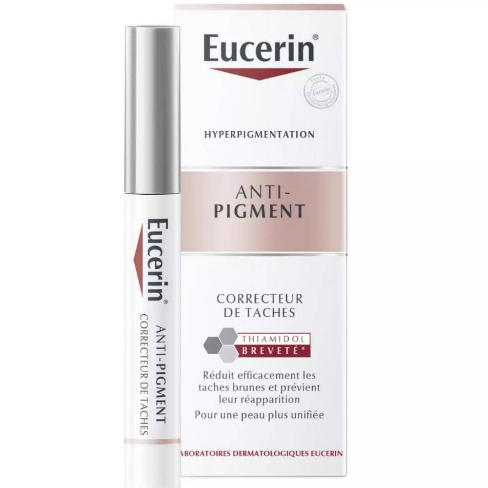 Eucerin Anti‑Pigment Spot
