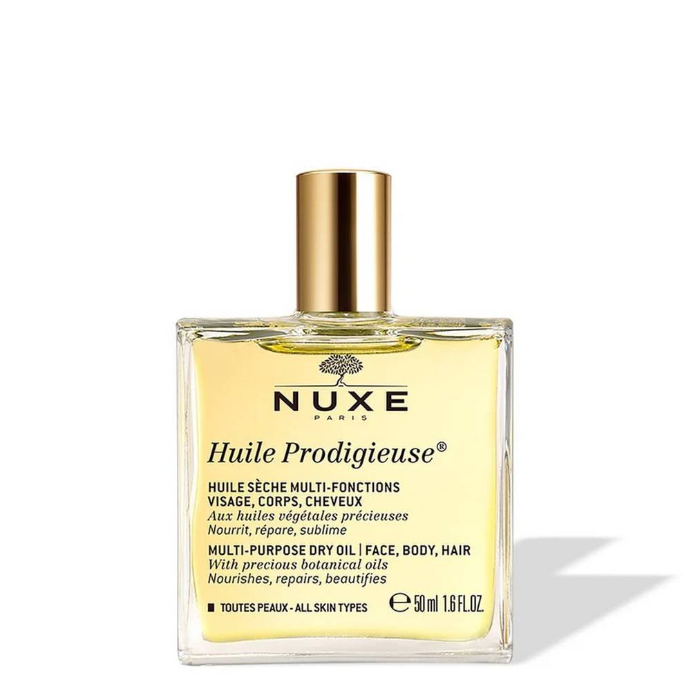 Nuxe Huile Prodigieuse 50ml