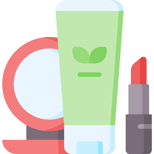 Cosmetics