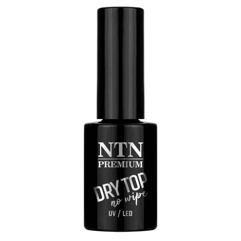 NTN PREMIUM DRY TOP NO WIPE, 5g