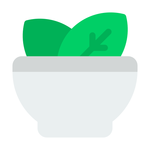 Herb, Herbal Medicine