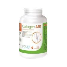 Collagenart ,100 ,collagenart-100-algilife