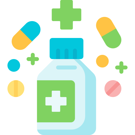 Nutritional supplements